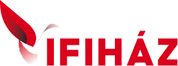 Ifjúsági Ház