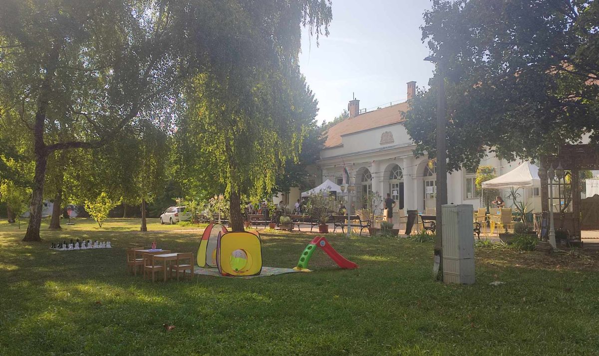 Gárdonyi