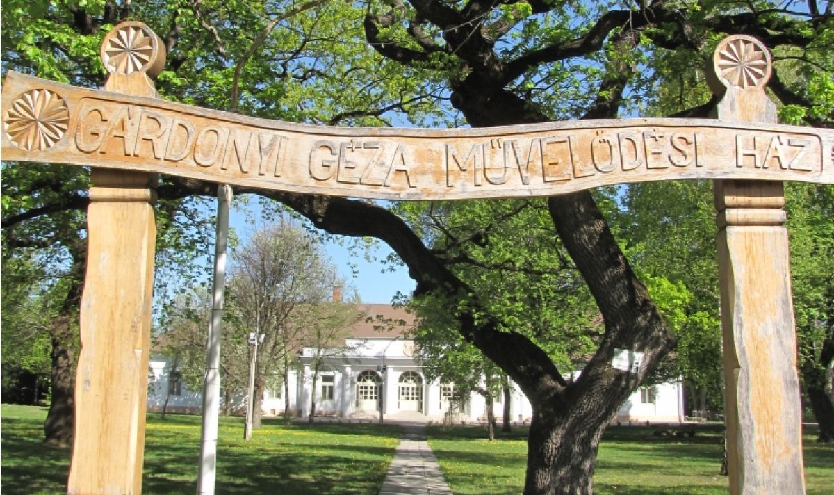 Szombati nyitvatartás