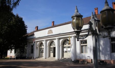 Időutazás a múltba
