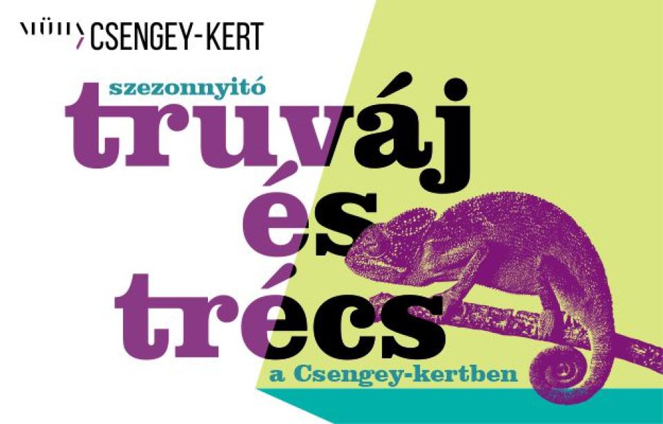 Szennyitó Truváj és Trécs