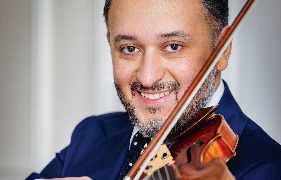 MAESTRO BÉRLET 8.