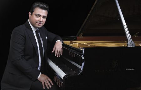 Állatok farsangja másképp